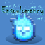 Ensoulomancy logo