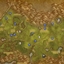 Handynotes - Warfront Rares logo