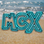 MCX Client logo