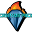 Diamond Fire Creator Pack logo