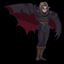 Dark Moon logo