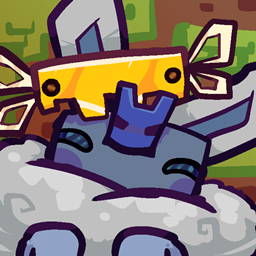 Fables logo