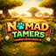 Nomad Tamers logo