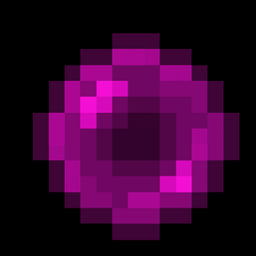 Unstable Pearl  for RTP