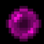 Unstable Pearl  for RTP logo