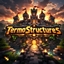 TermoStructures logo