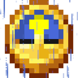 Time & Weather Changer project image