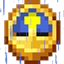 Time & Weather Changer logo