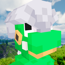 Cobblemon BMC [Lite] project image