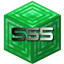Sync's Simple Survival logo