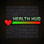 Health HUD Addon: Damage Numbers & Mob Health logo