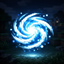 Breeze Wind Charge Add-on logo