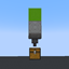 Infinite Blocks logo