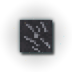 Buddyblock logo