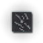 Buddyblock logo
