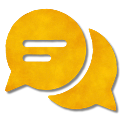 GudaChat project image