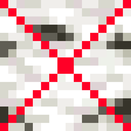 NO BIRCH!!! logo