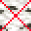 NO BIRCH!!! logo