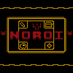 Noroi