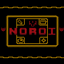 Noroi logo