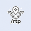 Super Custom RTP logo