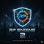 RP Engine 2 logo