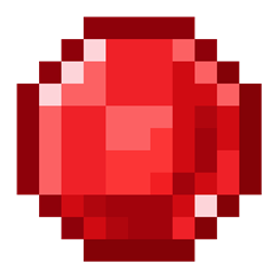 TerminaPaul's Ruby project image