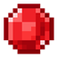 TerminaPaul's Ruby logo