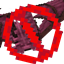 Quieter Vespers logo
