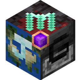 JMG's Better Than Ever (BTE) logo