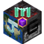 JMG's Better Than Ever (BTE) logo