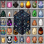 Craftable Creatures Evolution logo