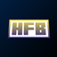 HyperFullbright+ logo