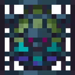 Eggciting Spawners project image