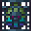 Eggciting Spawners logo