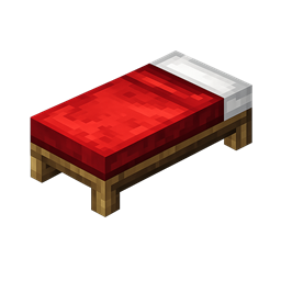SleepBuff logo