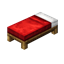 SleepBuff logo