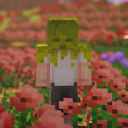 SirColor's Immersive Horizons [Fabric] project image