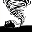Tornado7 logo