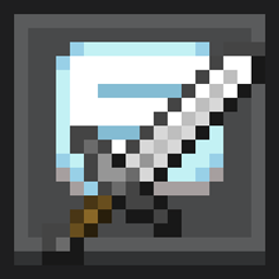 ItemPeek logo