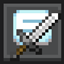 ItemPeek logo