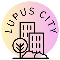 Lupus City project image