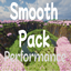 Smooth Pack logo