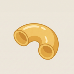 Macaroni