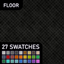 🧱  [ESI] Shadowstitch Slate (Floor) | Floor logo