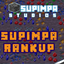 Rankup Supimpa logo