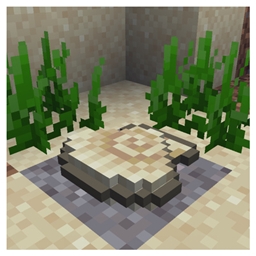 Ostrea project image