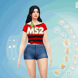 Football Fan Jersey Collection - MS2 project image