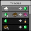 Future Villager Trades Visible logo