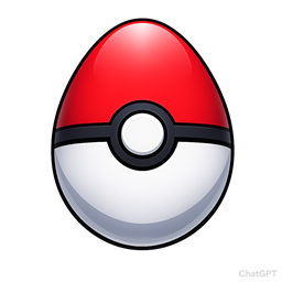 Gotta Grind 'Em All project image
